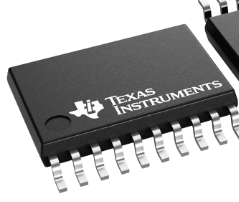 LP8869-Q1具有电力线FET保护的高集成度3通道120mA汽车类LED驱动器 Texas Instruments德州仪器TI