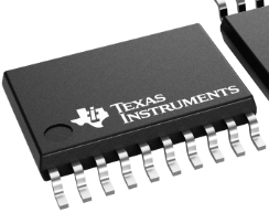 TPS61193-Q1适用于汽车照明的低EMI高性能3通道LED驱动器 Texas Instruments德州仪器TI