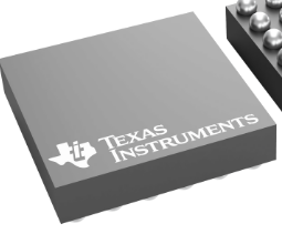 LP8555适用于平板电脑的高效LED背光驱动器 Texas Instruments德州仪器TI