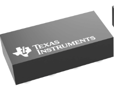 LM36010同步升压LED闪光灯驱动器 Texas Instruments德州仪器TI