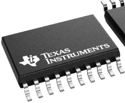 TPS92638-Q1具有PWM调光功能的汽车类8通道线性LED驱动器 Texas Instruments德州仪器TI