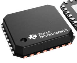 TPS92682-Q1具有SPI的双通道恒压恒流控制器 Texas Instruments德州仪器TI