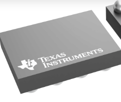 LM3630A高效双串白光LED驱动器 Texas Instruments德州仪器TI