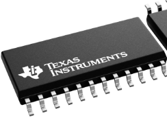 TLC6A598适用于航空电子应用的高功率8位相移高可靠性驱动器 Texas Instruments德州仪器TI