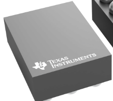 LP5562具有内部程序存储器和独立通道控制的4通道RGB/白光LED驱动器 Texas Instruments德州仪器TI
