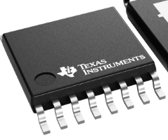 TPS92690-Q1具有低侧电流检测功能的汽车类可调光LED驱动器N沟道控制器 Texas Instruments德州仪器TI