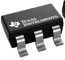 TPS92612 150mA单通道LED线性驱动器 Texas Instruments德州仪器TI