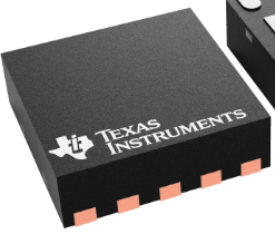 TPS75100具有PWM亮度控制功能的10mA/通道低压降双列LED驱动器 Texas Instruments德州仪器TI