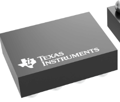 LM3643支持高达1.5A电流源的双LED闪光灯驱动器 Texas Instruments德州仪器TI