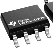 TPS92074具有数字参考控制的非隔离式降压PFC LED驱动器 Texas Instruments德州仪器TI