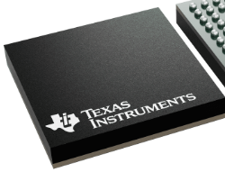 LP5890具有16位PWM调光和超低功耗的48x16 LED矩阵驱动器 Texas Instruments德州仪器TI