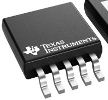 TPS92515AHV-Q1具有集成NFET的65V汽车类2A分流PWM可调光LED驱动器 Texas Instruments德州仪器TI