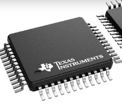 TPS92661-Q1适用于汽车前照灯系统的高亮度LED矩阵管理器 Texas Instruments德州仪器TI