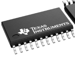 TPS92518具有SPI接口模拟和PWM调光功能的42V双路降压LED控制器 Texas Instruments德州仪器TI
