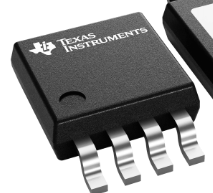 TPS92561用于LED照明的相位可调光单级升压控制器 Texas Instruments德州仪器TI
