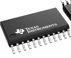 TPS929120-Q1具有FlexWire接口的12通道汽车类40V高侧LED驱动器 Texas Instruments德州仪器TI
