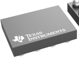 LM3697具有11位指数调光的3串背光驱动器 Texas Instruments德州仪器TI