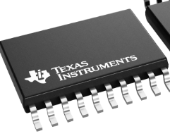TPS92601-Q1汽车类单通道高侧电流感应开关模式LED驱动器 Texas Instruments德州仪器TI