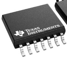 TPS92610-Q1具有450mA输出开路短路和单LED短路检测功能的汽车类单通道LED驱动器 Texas Instruments德州仪器TI
