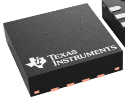 TPS61176支持单节锂离子电池输入的高效6通道WLED驱动器 Texas Instruments德州仪器TI