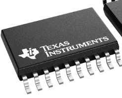 TPS92692具有扩频频率调制功能和内部PWM发生器的高精度LED控制器 Texas Instruments德州仪器TI