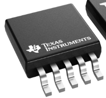 TPS92560适用于MR16和AR111应用的简易LED驱动器 Texas Instruments德州仪器TI