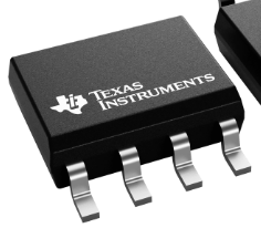 TPS92511 500mA 30W阳极恒流降压型LED驱动器 Texas Instruments德州仪器TI