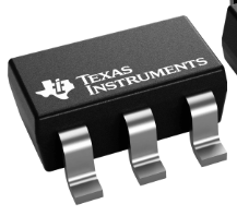 TPS92612-Q1具有150mA输出和短路检测功能的汽车类单通道LED驱动器 Texas Instruments德州仪器TI