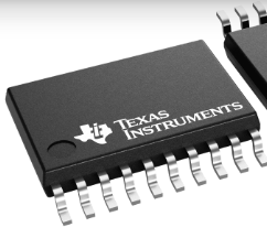 TPS92633-Q1具有热共享和非板载分级功能的汽车类三通道高侧LED驱动器 Texas Instruments德州仪器TI