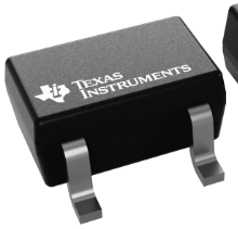 TPS61169 38V高电流升压WLED驱动器 Texas Instruments德州仪器TI
