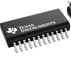 TLC59284 16通道恒流LED驱动器 Texas Instruments德州仪器TI