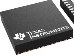 LP5868具有8位模拟和8/16位PWM调光的8 × 18 LED矩阵驱动器 Texas Instruments德州仪器TI