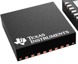 LP5018 18通道I2C恒流RGB LED驱动器 Texas Instruments德州仪器TI