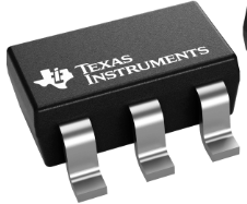 TPS92315适用于LED照明的离线初级侧感应控制器 Texas Instruments德州仪器TI