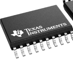 TPS61193低EMI高性能3通道LED驱动器 Texas Instruments德州仪器TI