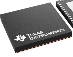 TLC59582具有预充电FET LOD Caterpillar且支持16路多路复用的48通道16位ESPWM LED驱动器 Texas Instruments德州仪器TI