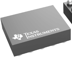LM3639A单芯片40V背光+1.5A LED闪光灯驱动器 Texas Instruments德州仪器TI