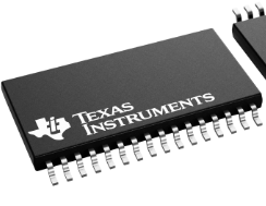 TPS92519-Q1汽车2A双路同步降压LED驱动器 Texas Instruments德州仪器TI