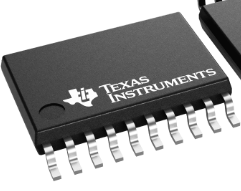 TPS61194-Q1适用于汽车照明的低EMI高性能4通道LED驱动器 Texas Instruments德州仪器TI