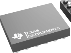 LM3632A具有偏置电源和1.5A LED闪光灯驱动器的单芯片背光 Texas Instruments德州仪器TI