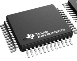 TPS92662A-Q1适用于汽车前照灯系统的12通道高亮度LED矩阵管理器 Texas Instruments德州仪器TI