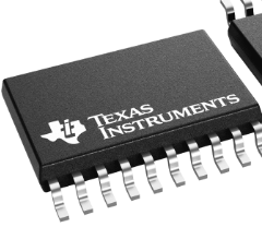 LP8867-Q1具有电力线FET保护的高集成度4通道120mA汽车类LED驱动器 Texas Instruments德州仪器TI