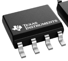 TPS92314具有PFC采用8-SOIC封装的离线初级侧感应控制器 Texas Instruments德州仪器TI