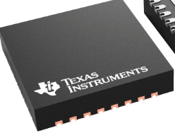 LP8866S-Q1具有6个150mA通道的汽车显示LED背光灯 Texas Instruments德州仪器TI
