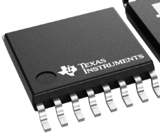 TPS92691-Q1具有轨到轨电流检测放大器的汽车类多拓扑LED驱动器 Texas Instruments德州仪器TI
