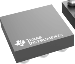 LM3642具有高侧电流的1.5A同步升压LED闪光灯驱动器 Texas Instruments德州仪器TI