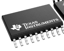 TPS92660具有I2C/EPROM电流微调功能的两串LED驱动器 Texas Instruments德州仪器TI