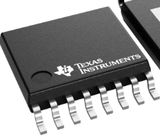 TPS92630-Q1具有模拟和PWM调光功能的汽车类三通道线性LED驱动器 Texas Instruments德州仪器TI
