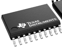 LP8861-Q1适用于汽车照明的低EMI高性能4通道LED驱动器 Texas Instruments德州仪器TI