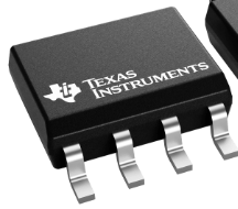 TLC5973 3通道12位PWM恒流LED驱动器 Texas Instruments德州仪器TI